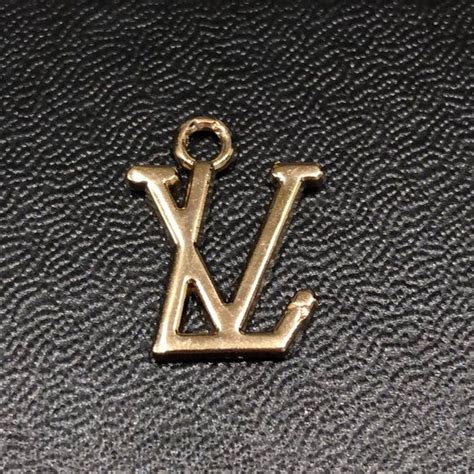 authentic louis vuitton hardware|authentic louis vuitton for sale.